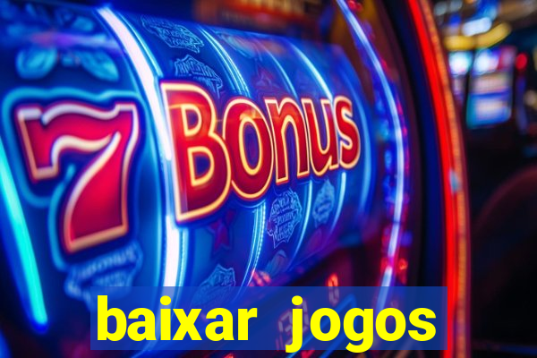 baixar jogos torrent.net xbox 360